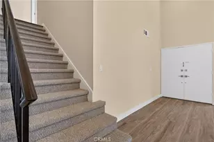 1232 E Shalene, West Covina, CA 91792 - Photo 2