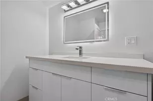 1232 E Shalene, West Covina, CA 91792 - Photo 12