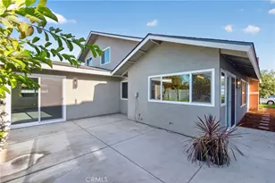 1232 E Shalene, West Covina, CA 91792 - Photo 18