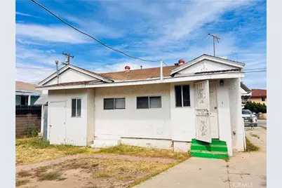 1009 S Atlantic, Alhambra, CA 91803 - Photo 2