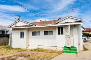 1009 S Atlantic, Alhambra, CA 91803 - Photo 2