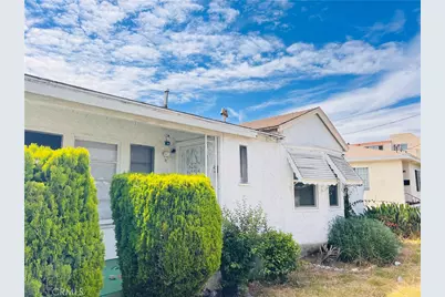 1009 S Atlantic, Alhambra, CA 91803 - Photo 1