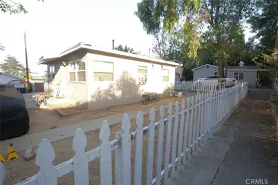 8162 Celito Drive, Rosemead, CA 91770 - Photo 6