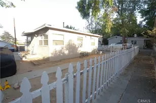 8162 Celito Dr, Rosemead, CA 91770 - Photo 6