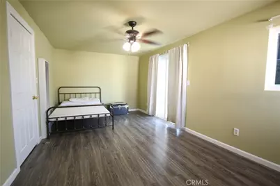 8162 Celito Drive, Rosemead, CA 91770 - Photo 22