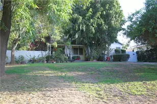 8162 Celito Dr, Rosemead, CA 91770 - Photo 18