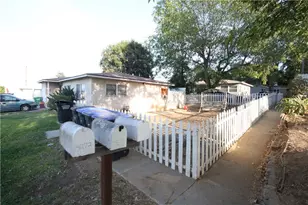 8162 Celito Dr, Rosemead, CA 91770 - Photo 4