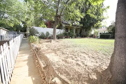 8162 Celito Drive, Rosemead, CA 91770 - Photo 14