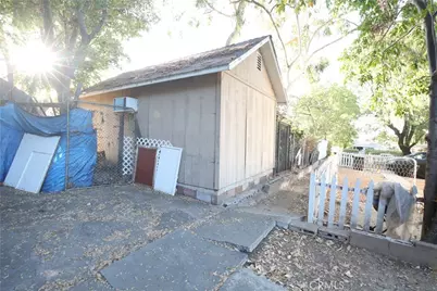 8162 Celito Drive, Rosemead, CA 91770 - Photo 8