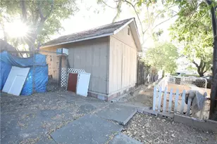 8162 Celito Dr, Rosemead, CA 91770 - Photo 8