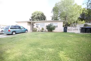8162 Celito Dr, Rosemead, CA 91770 - Photo 4