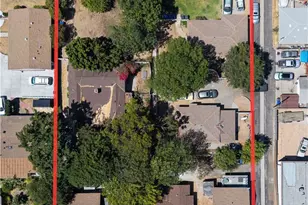 8162 Celito Dr, Rosemead, CA 91770 - Photo 2