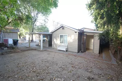 8162 Celito Drive, Rosemead, CA 91770 - Photo 10