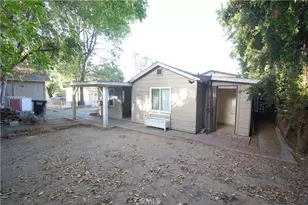8162 Celito Dr, Rosemead, CA 91770 - Photo 10