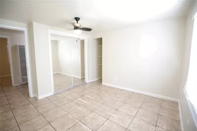 8162 Celito Drive, Rosemead, CA 91770 - Photo 18
