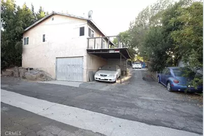 8162 Celito Drive, Rosemead, CA 91770 - Photo 12