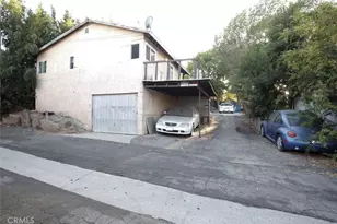 8162 Celito Dr, Rosemead, CA 91770 - Photo 12