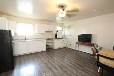 8162 Celito Drive, Rosemead, CA 91770 - Photo 24
