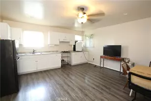 8162 Celito Dr, Rosemead, CA 91770 - Photo 24