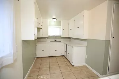 8162 Celito Drive, Rosemead, CA 91770 - Photo 20