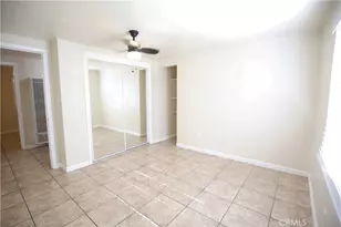 8162 Celito Dr, Rosemead, CA 91770 - Photo 20
