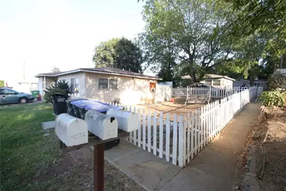 8162 Celito Drive, Rosemead, CA 91770 - Photo 6