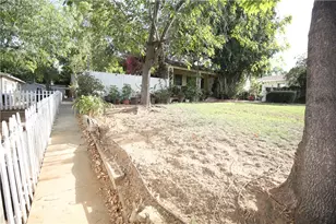 8162 Celito Dr, Rosemead, CA 91770 - Photo 16