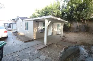 8162 Celito Dr, Rosemead, CA 91770 - Photo 10