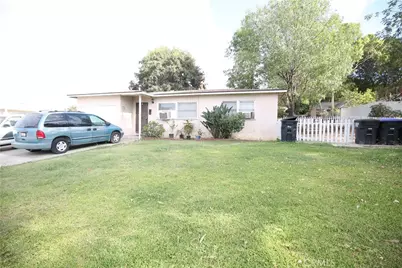 8162 Celito Drive, Rosemead, CA 91770 - Photo 2