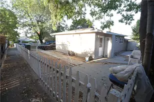 8162 Celito Dr, Rosemead, CA 91770 - Photo 8