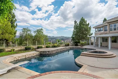 27880 Mount Whitney, Yorba Linda, CA 92887 - Photo 62