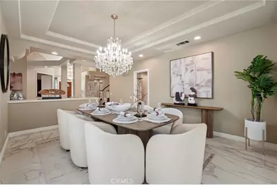 27880 Mount Whitney, Yorba Linda, CA 92887 - Photo 24