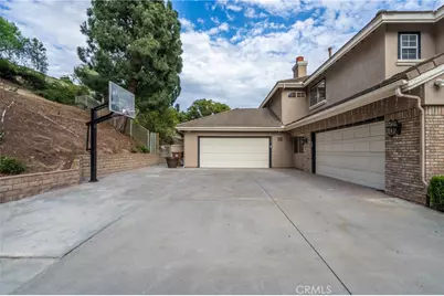 27880 Mount Whitney, Yorba Linda, CA 92887 - Photo 10