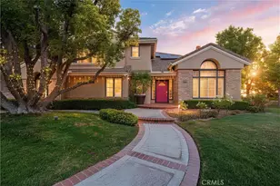 27880 Mount Whitney, Yorba Linda, CA 92887 - Photo 2