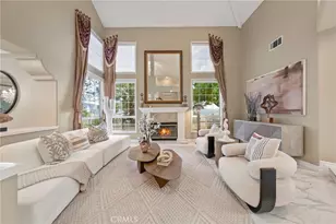 27880 Mount Whitney, Yorba Linda, CA 92887 - Photo 20