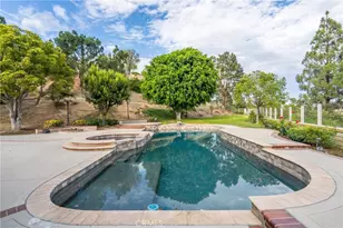 27880 Mount Whitney, Yorba Linda, CA 92887 - Photo 60