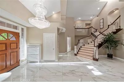 27880 Mount Whitney, Yorba Linda, CA 92887 - Photo 14