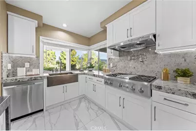 27880 Mount Whitney, Yorba Linda, CA 92887 - Photo 26