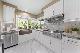 27880 Mount Whitney, Yorba Linda, CA 92887 - Photo 26