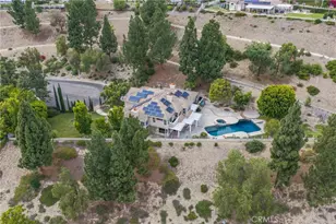 27880 Mount Whitney, Yorba Linda, CA 92887 - Photo 68