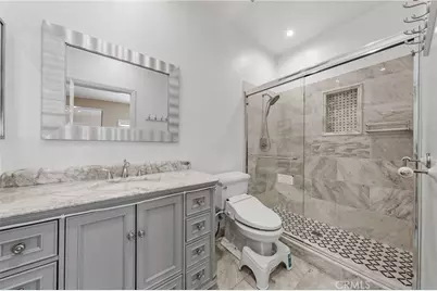 27880 Mount Whitney, Yorba Linda, CA 92887 - Photo 40
