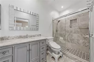 27880 Mount Whitney, Yorba Linda, CA 92887 - Photo 40