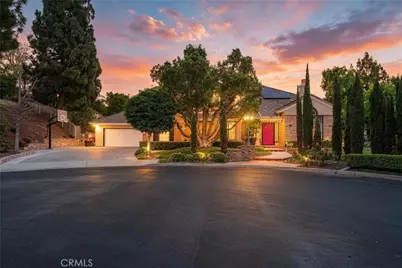 27880 Mount Whitney, Yorba Linda, CA 92887 - Photo 1