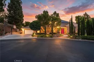 27880 Mount Whitney, Yorba Linda, CA 92887 - Photo 1