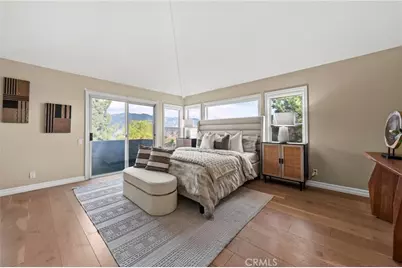 27880 Mount Whitney, Yorba Linda, CA 92887 - Photo 44