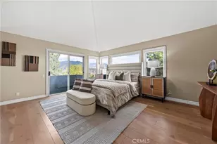 27880 Mount Whitney, Yorba Linda, CA 92887 - Photo 44