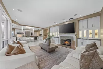 27880 Mount Whitney, Yorba Linda, CA 92887 - Photo 38