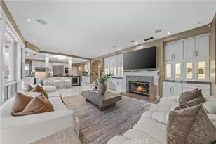 27880 Mount Whitney, Yorba Linda, CA 92887 - Photo 38