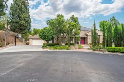 27880 Mount Whitney, Yorba Linda, CA 92887 - Photo 6