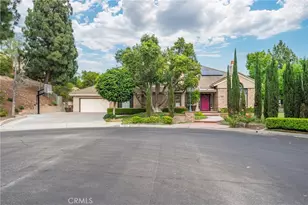 27880 Mount Whitney, Yorba Linda, CA 92887 - Photo 6